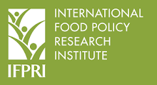IFPRI