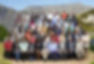 AISESA_2024_GROUP.jpg