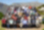 AISESA_2024_GROUP.jpg