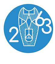 AKADEMIYA2063_Logo.png