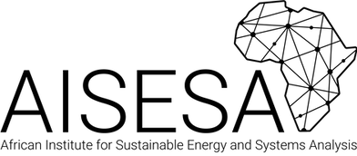 AISESA_Black.png